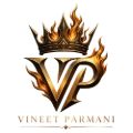 vineetparmani